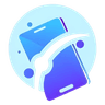 SahiGadget Logo